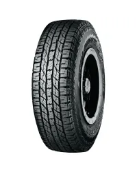 YOKOHAMA 235/75 R15 Geolander A/T G015 105T TUBELESS TYRE