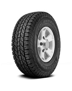 YOKOHAMA 205/70 R15 Geolander A/T G015 96H TUBELESS TYRE