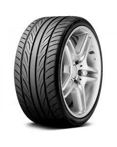 YOKOHAMA 195/65 R14 AS01 89H TUBELESS TYRE