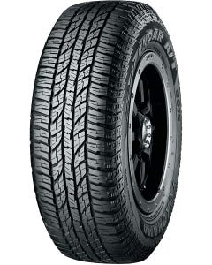 YOKOHAMA 235/70 R16 GEOLANDAR G015 106H TUBELESS TYRE