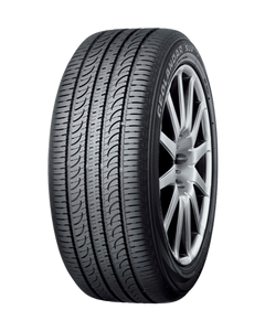 YOKOHAMA 265/65 R17 GEOLANDAR G015 112H TUBELESS TYRE
