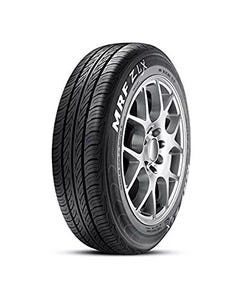 MRF 145/70 R12 ZLX 69S TUBELESS TYRE